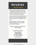 westext flyer science01B_Seite_3.jpg