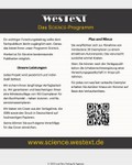 westext flyer science01_Seite_2-3.jpg